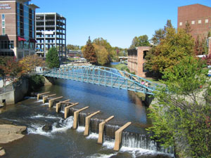 Greenville,  SC, Anderson SC,  Spartanburg SC, HVAC Service Maintenance